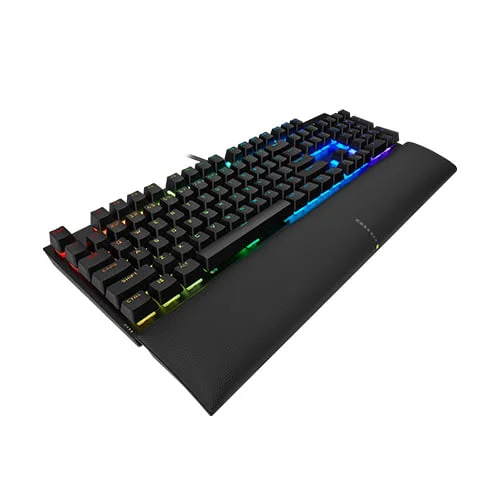 1776925493739_corsair-k60-rgb-pro-se-keyboard-2-1-500x500.jpg.png
