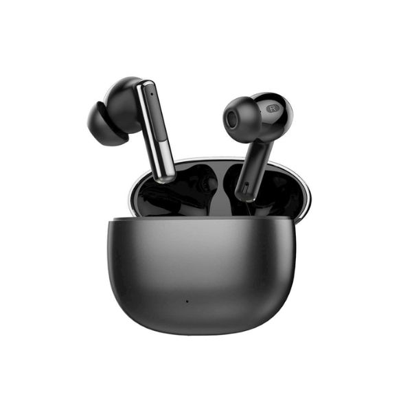 1776925526492_wiwu-t33-anc-pro-wireless-headphones.1.png