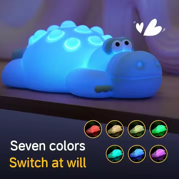 1776925650980_7-color-crocodile-silicone-night-light-2.webp