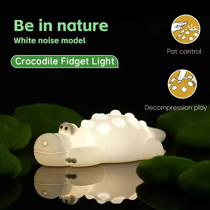1776925651011_7-color-crocodile-silicone-night-light.webp