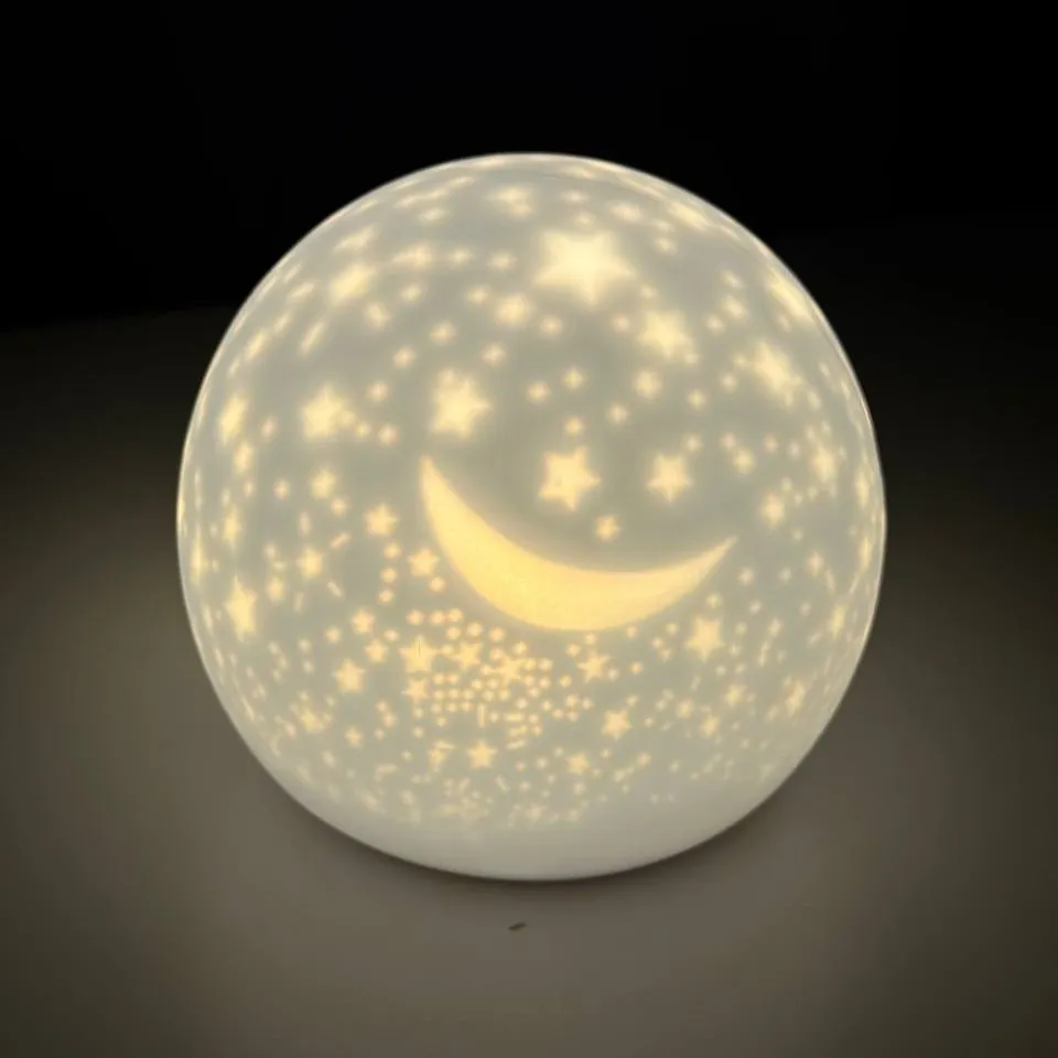 1776925652079_multifunctional-silicone-star-night-light.webp