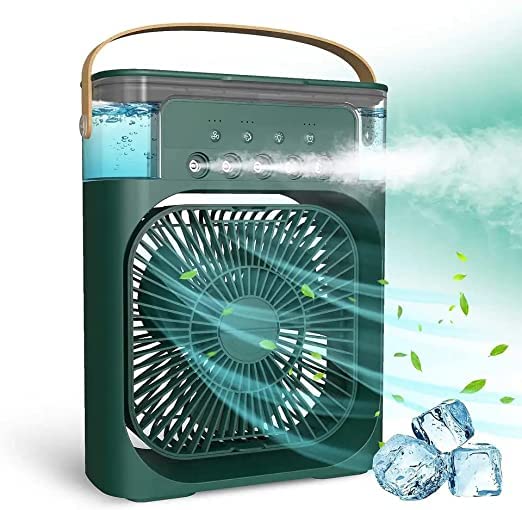 1776925673353_extonic-air-cooler-fan-et-c702-green-in-bd.jpeg