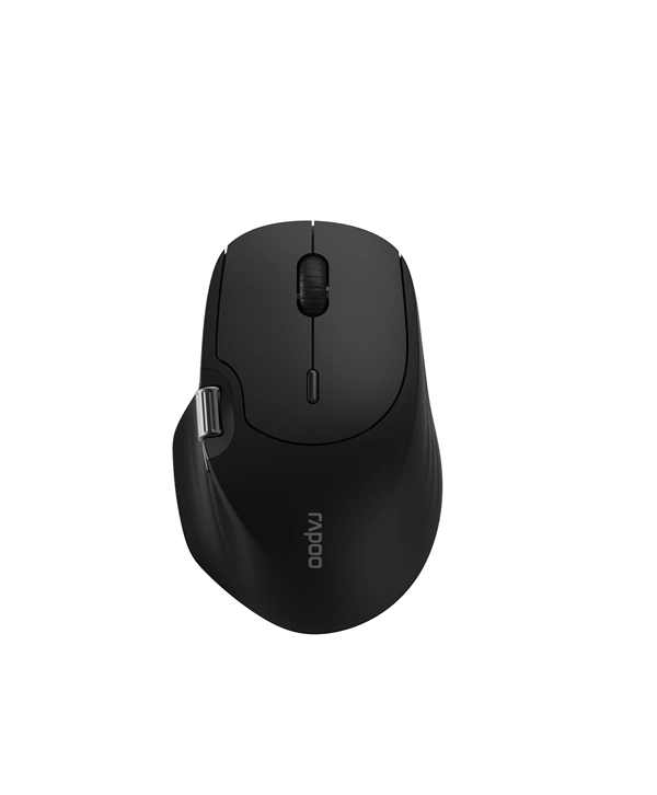 1776925792368_rapoo-mt560-wireless-multi-mode-black-optical-mouse.png