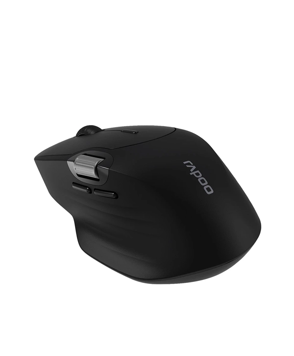 1776925792462_rapoo-mt560-wireless-multi-mode-black-optical-mouse-2.png