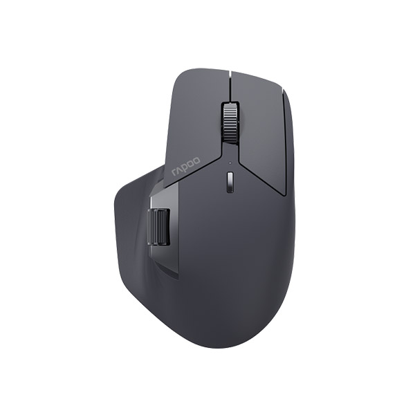 1776925794173_rapoo-mt760l-multi-mode-wireless-mouse-7-600x600-1.png