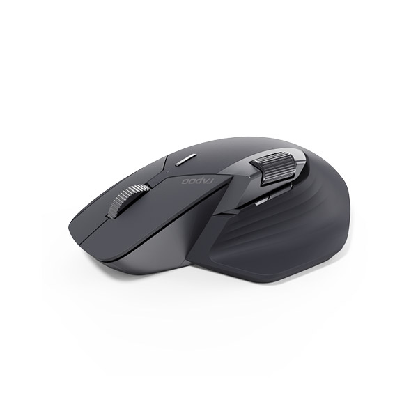 1776925794352_rapoo-mt760l-multi-mode-wireless-mouse-9-600x600-1.png