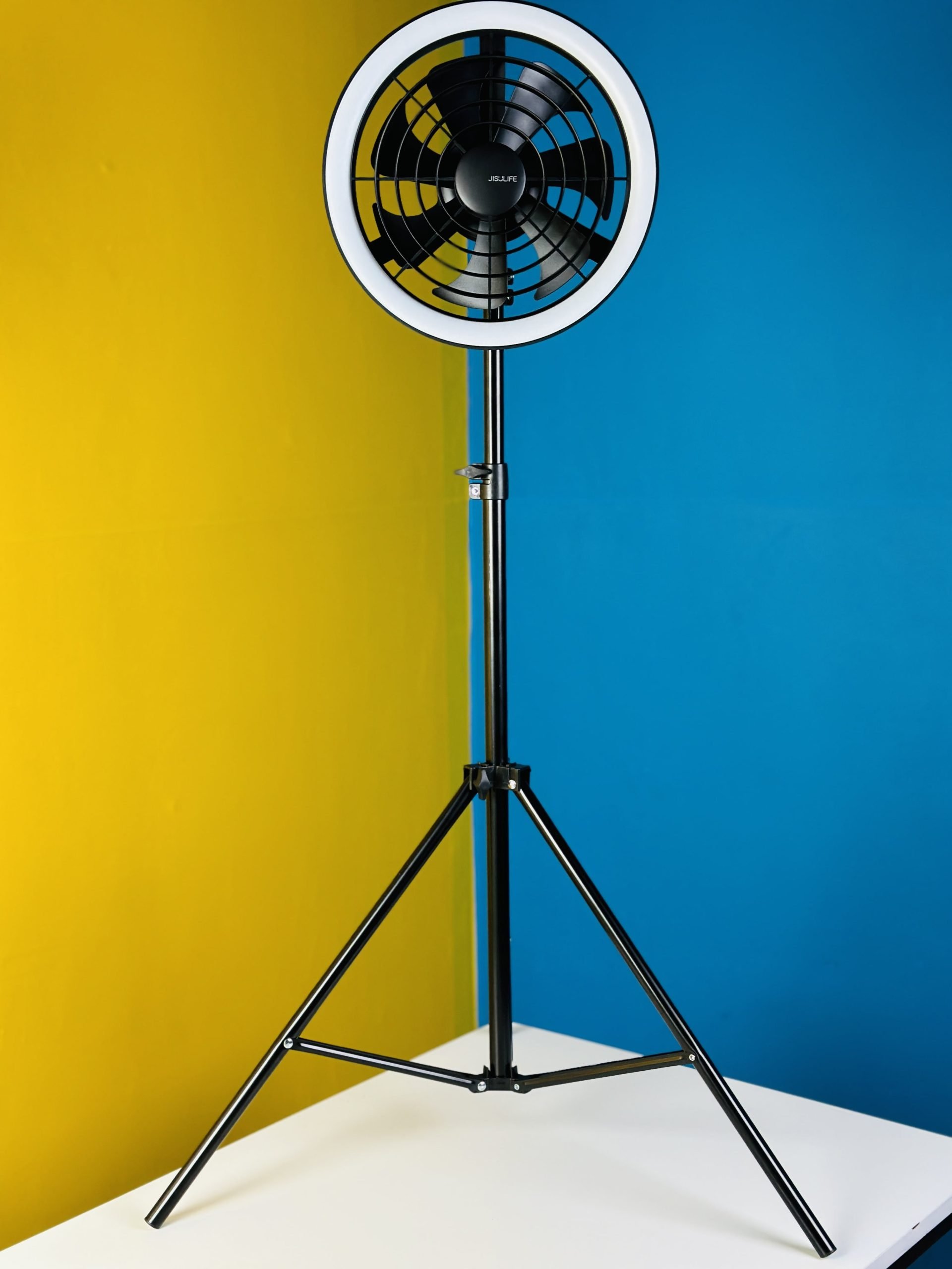 1776925819926_jisulife-fa17-outdoor-led-ceiling-fan-with-long-tripod-stand-13-min-scaled-1.jpg