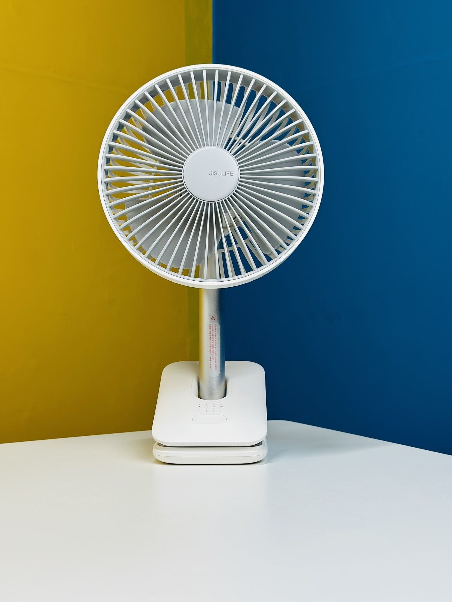 1776925824849_jisulife-fa13r-8000mah-5-speeds-auto-oscillation-clip-desk-fan-white-6.jpg