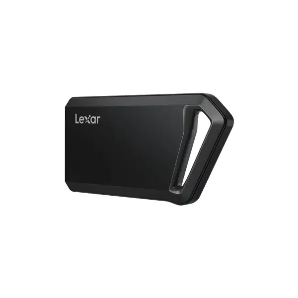 1776925955644_lexar-professional-sl600-512gb-portable-ssd-600x600-1.png
