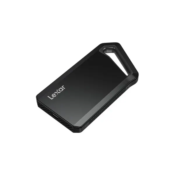 1776925955860_lexar-professional-sl600-512gb-portable-ssd-2-600x600-1.png
