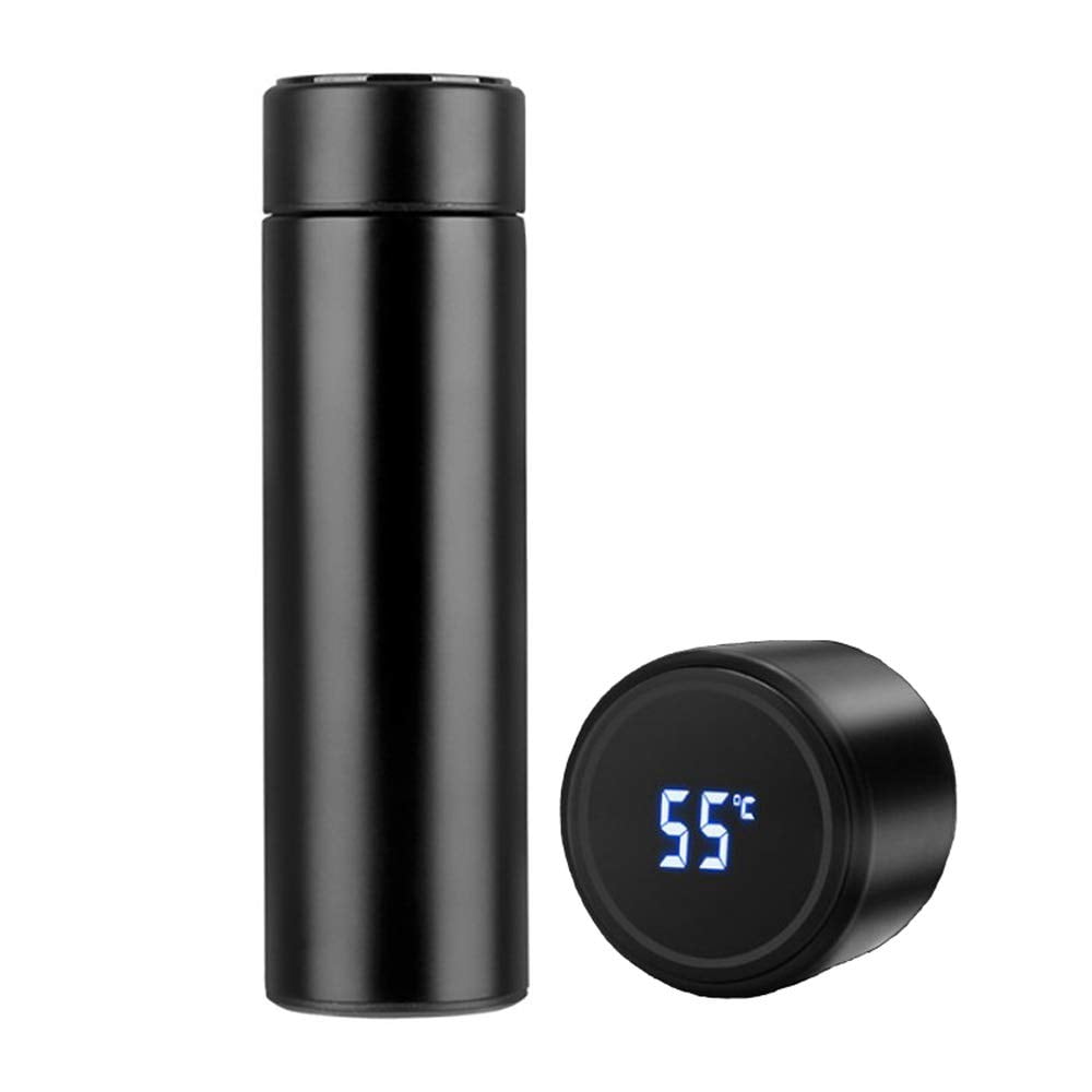 1776925978247_modern-style-hot-cold-flask-with-led-temperature-monitor-black.jpg