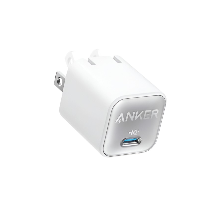 1776925979420_1023817_anker-zolo-35w-usb-c-power-adapter-picsart-aiimageenhancer.jpg
