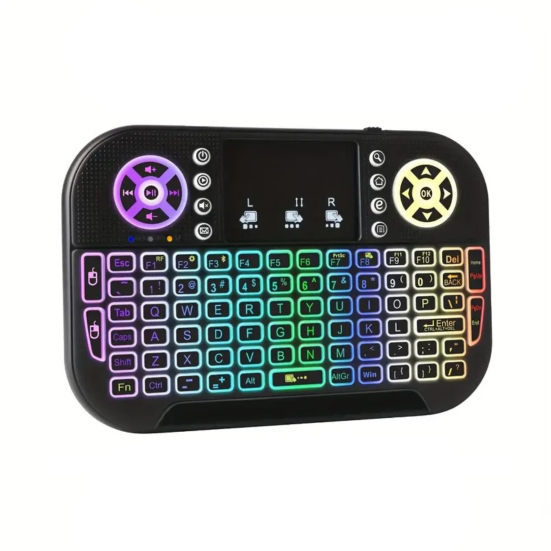 1776925985856_gearup-mk20-2.4ghz-wireless-rgb-backlit-mini-portable-keyboard-in-bdshop.jpg