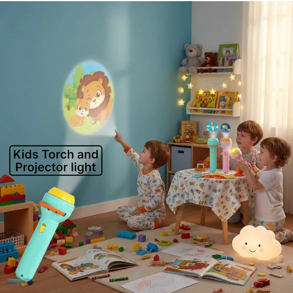 1776925987316_kids-torch.webp