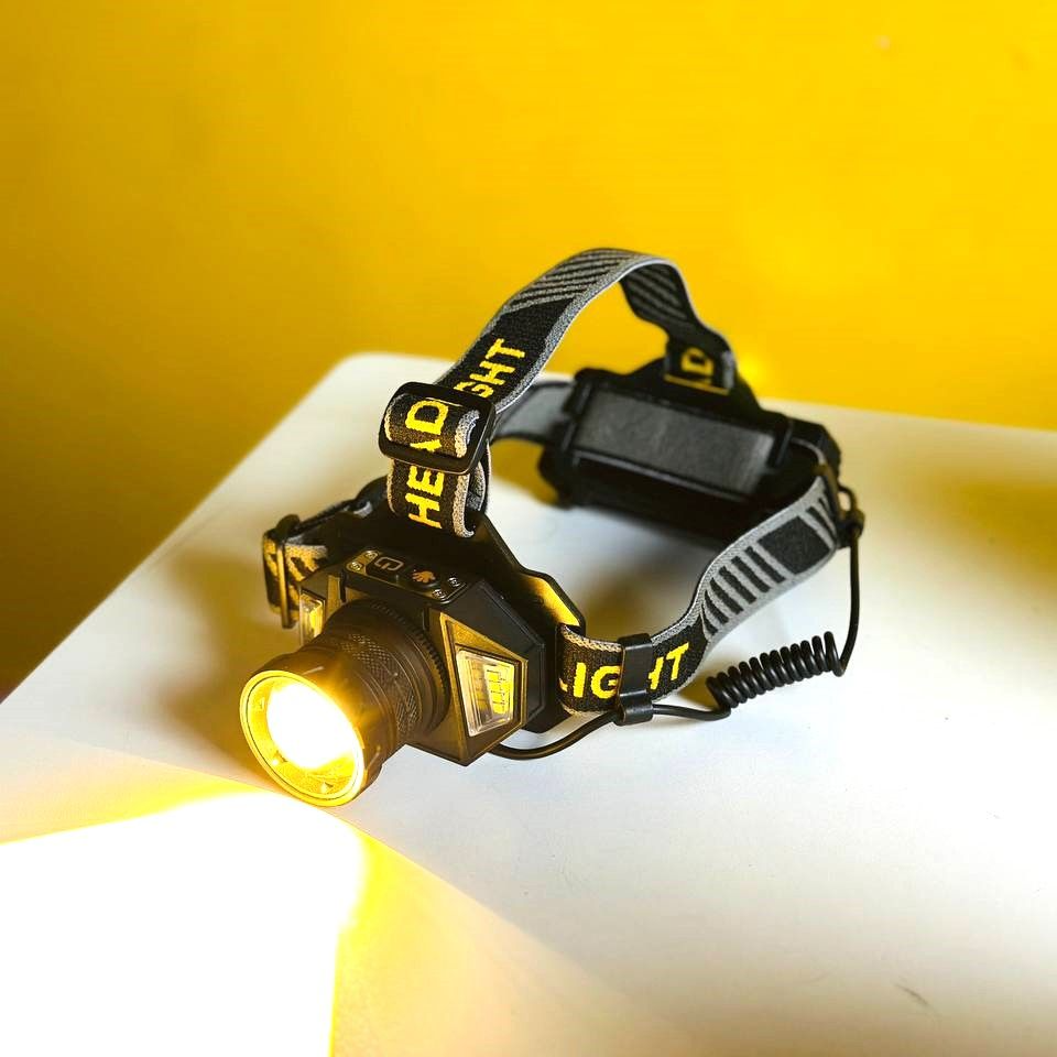 1776925989330_gearup_hl10_pro_rechargeable_led_headlamp_.png