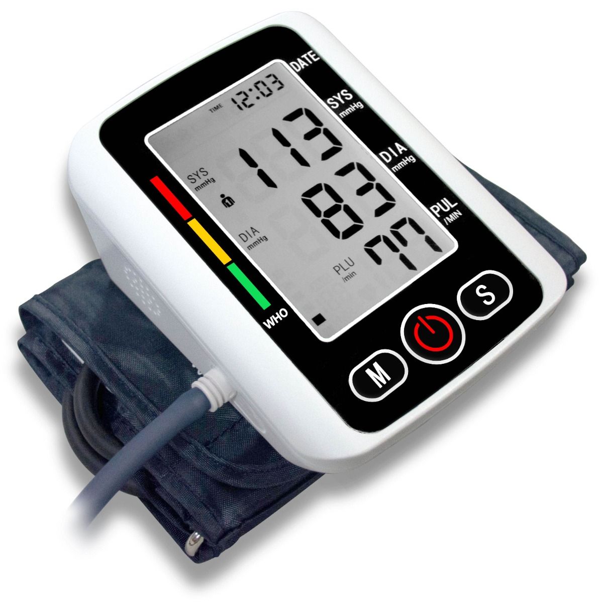 1776926002644_electronic_blood_pressure_monitor_with_voice_function1.jpg