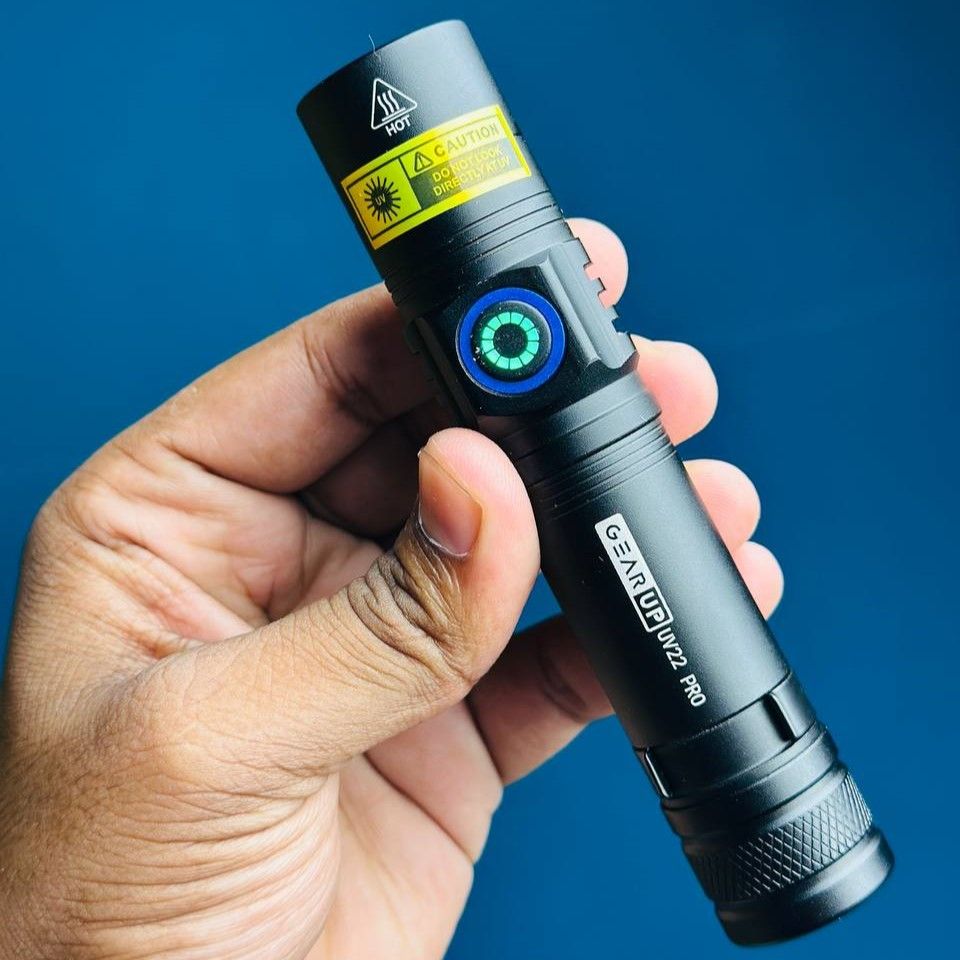 1776926004045_gearup_uv22_pro_365nm_ultraviolet_torch_1.jpg