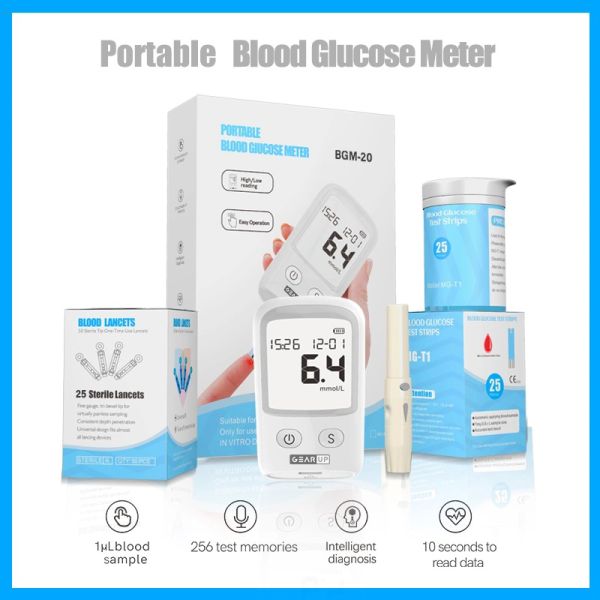 1776926007275_gearup_bgm-20_portable_blood_glucose_meter_1.jpg