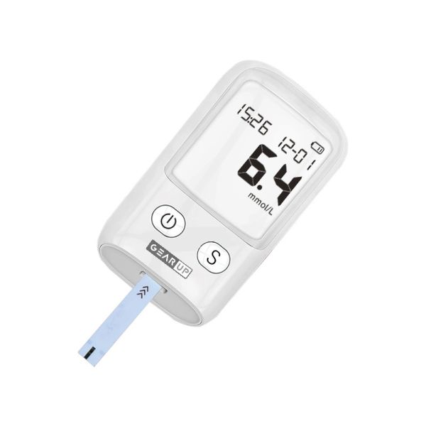 1776926007416_gearup_bgm-20_portable_blood_glucose_meter_2.jpg