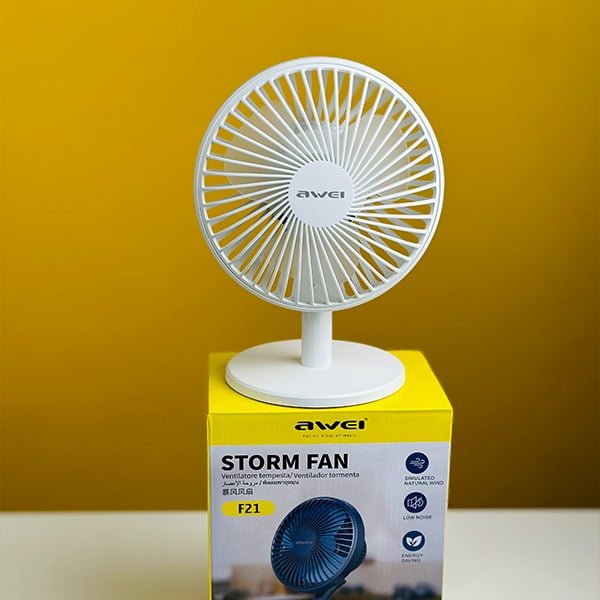 1776926156143_awei-f21-mini-rechargeable-fan.jpeg
