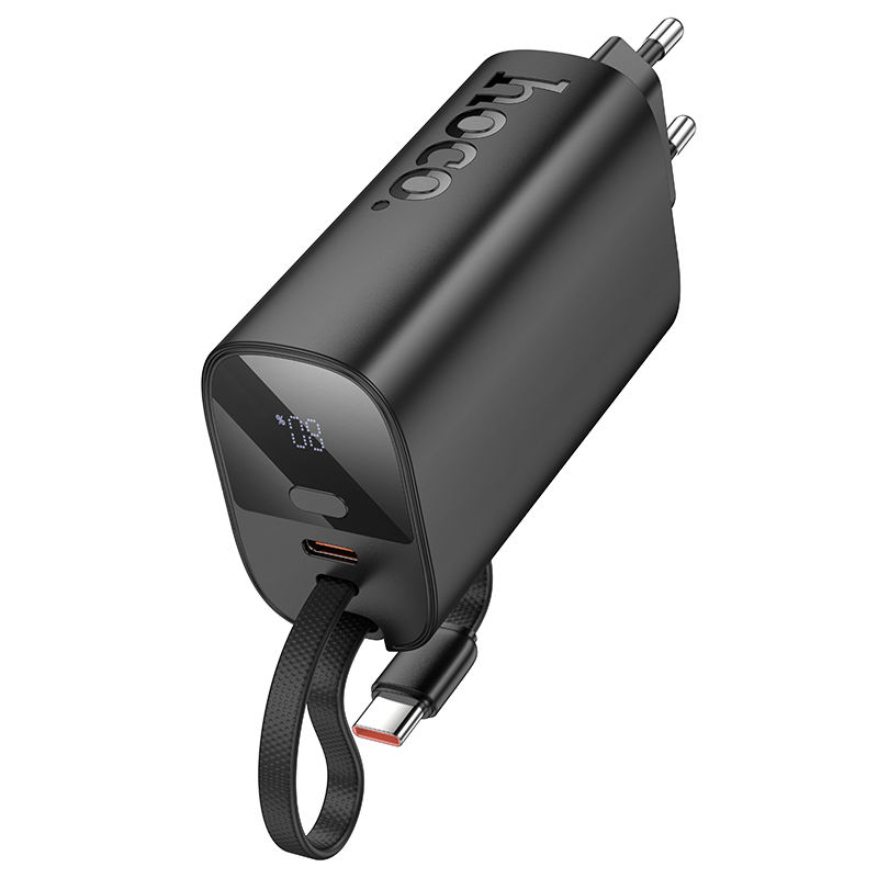 1776926164590_hoco-j148-handy-pd20w-5000mah-power-bank-eu-plug.png