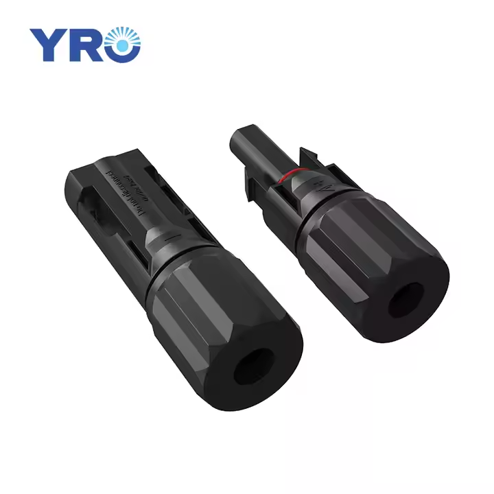1776926290782_yro-waterproof-ip67-30a-1000v-rail-mounting-high-current-approved-solar-panel-connector-cable-for-pv-energy-system.png