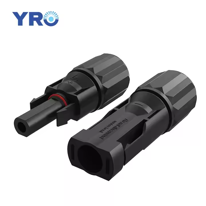 1776926290967_yro-ip67-waterproof-30a-1000v-solar-connector-for-pv-systems-2.png