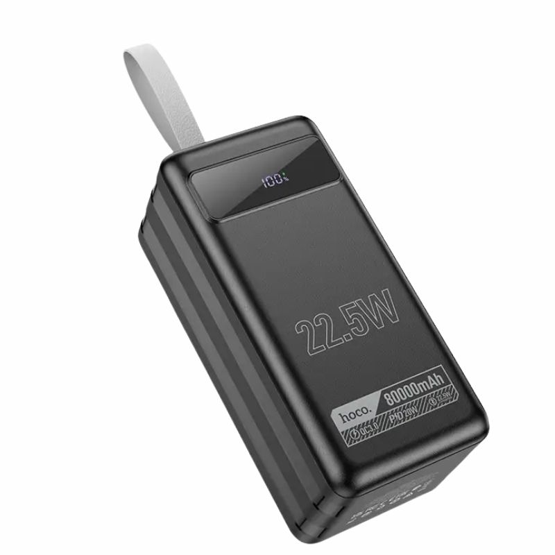 1776926307096_hoco-db50-80000mah-fast-charging-power-bank-1.png