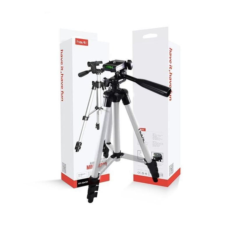 1776926322432_havit_hm131_mini_universal_adjustable_tripod_2.png