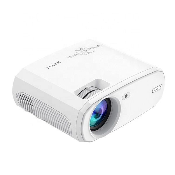 1776926323808_havit_pj202_full_hd_1920_x_1080_portable-_projector.png