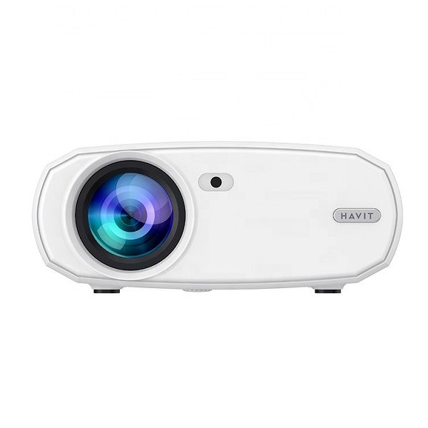 1776926323927_havit_pj202_full_hd_-1920_x_1080_portable_projector.png