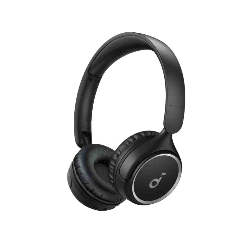 1776926466997_soundcore-h30i-wireless-on-ear-headphones-foldable-design-pure-bass-70h-playtime-bluetooth-5-photoroom.jpg