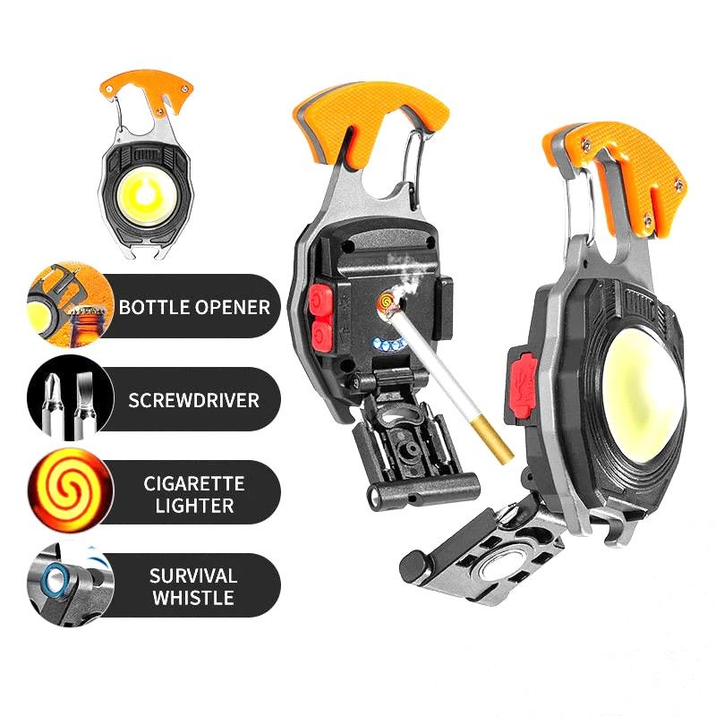 1776926472800_gearup_6_in_1_multifunctional_rechargeable_keychain_survival_light_with_lighter_13.jpg
