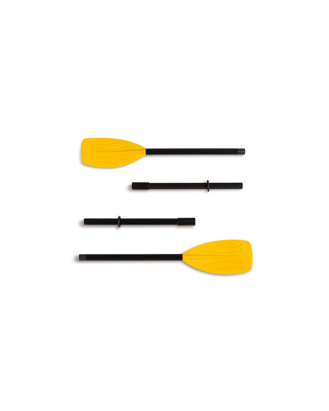 1776926474372_58331_e11_oars_63998.1691086656.png