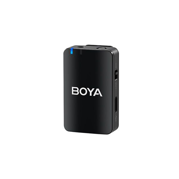 1776926478636_boya_boyamic_all-in-one_wireless_4.png