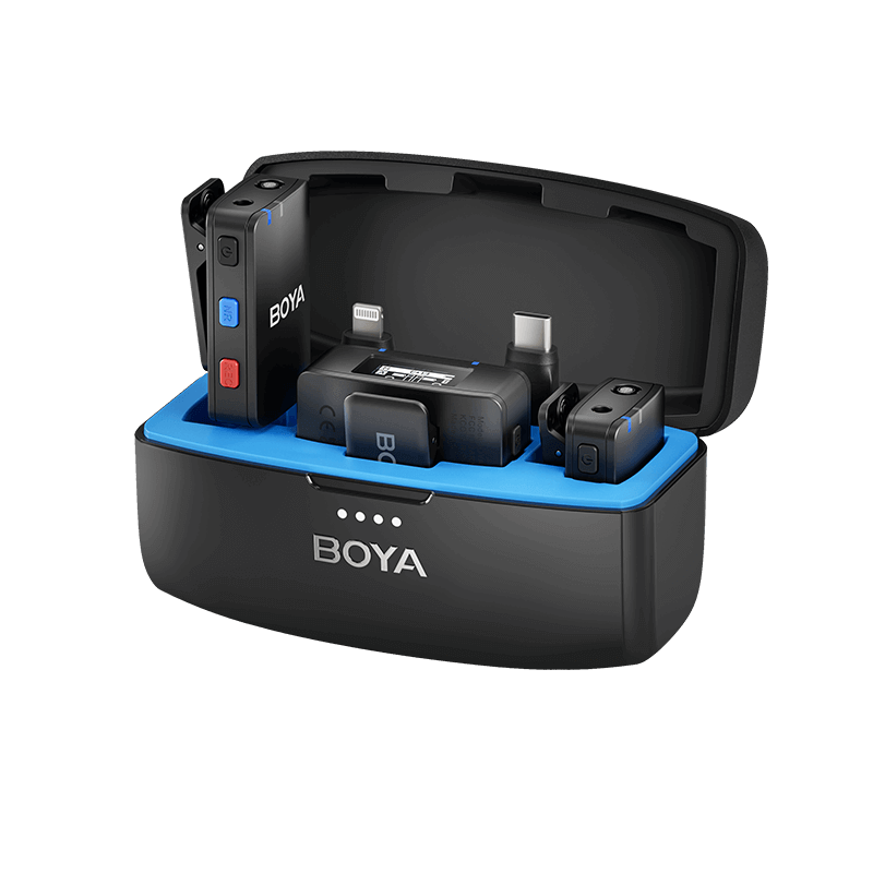 1776926478716_boya_boyamic_all-in-one_wireless.png