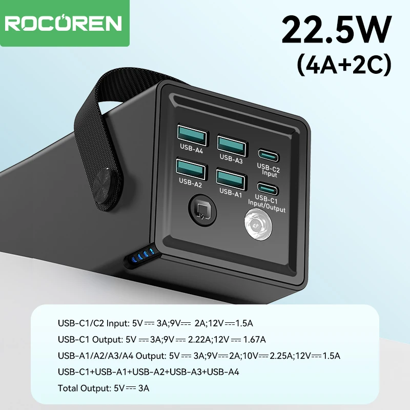 1776926652374_rocoren-50000mah-2c4a-22.5w-power-bank.webp