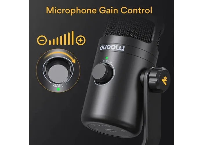 1776926673849_maono_20pd100u_20dynamic_20usb_20microphone_20-2-700x500h.webp