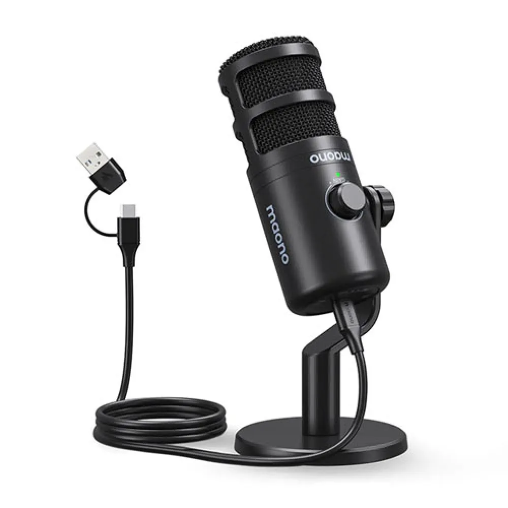 1776926673859_maono_20pd100u_20dynamic_20usb_20microphone_20-1000x1000-1.webp