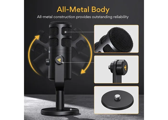 1776926674038_maono_20pd100u_20dynamic_20usb_20microphone_20-4-700x500h.webp