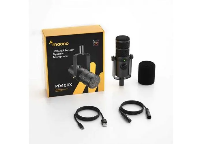 1776926675118_maono-pd400x-microphone.webp