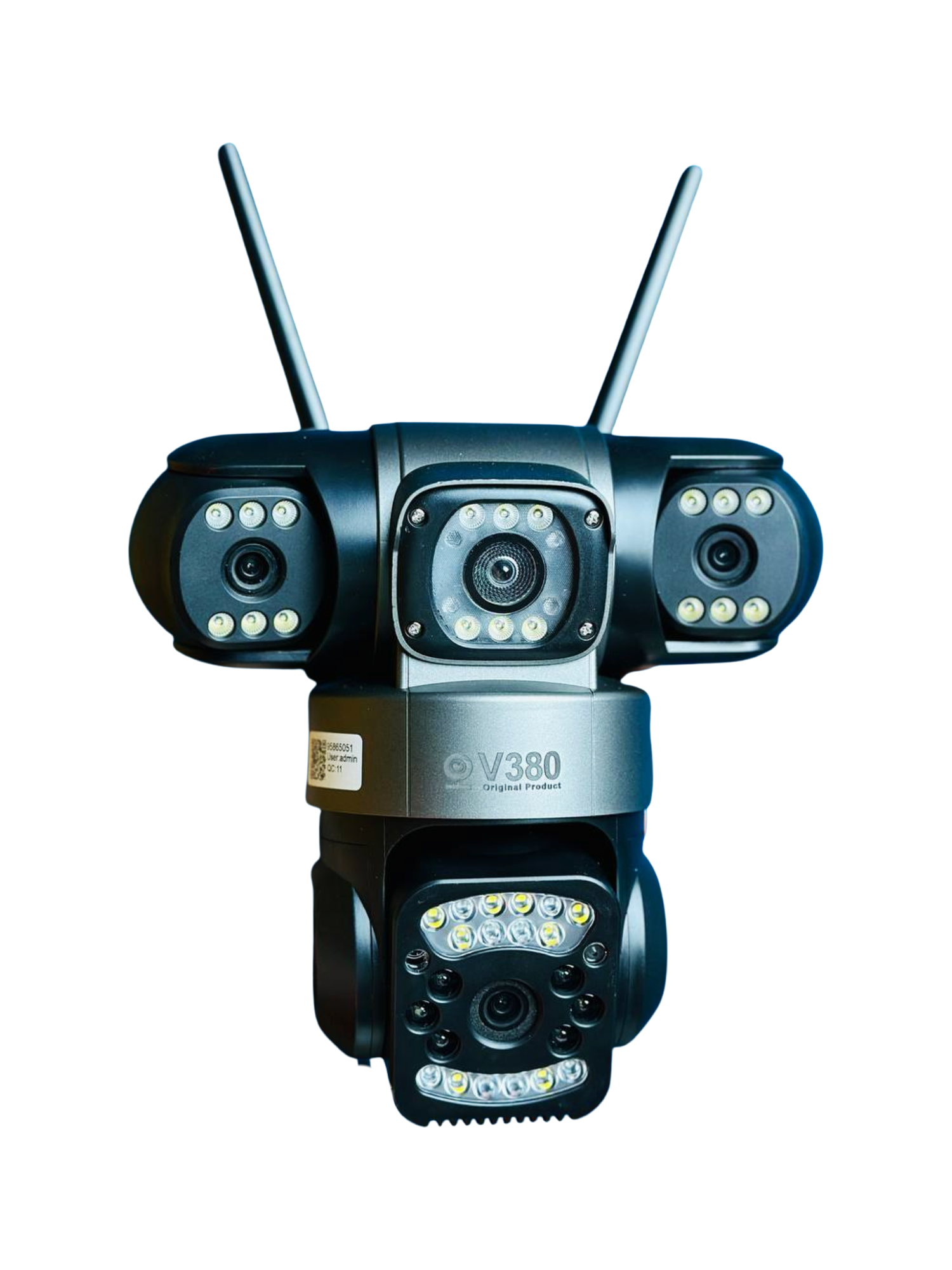 1776926819006_cctv-camera.png