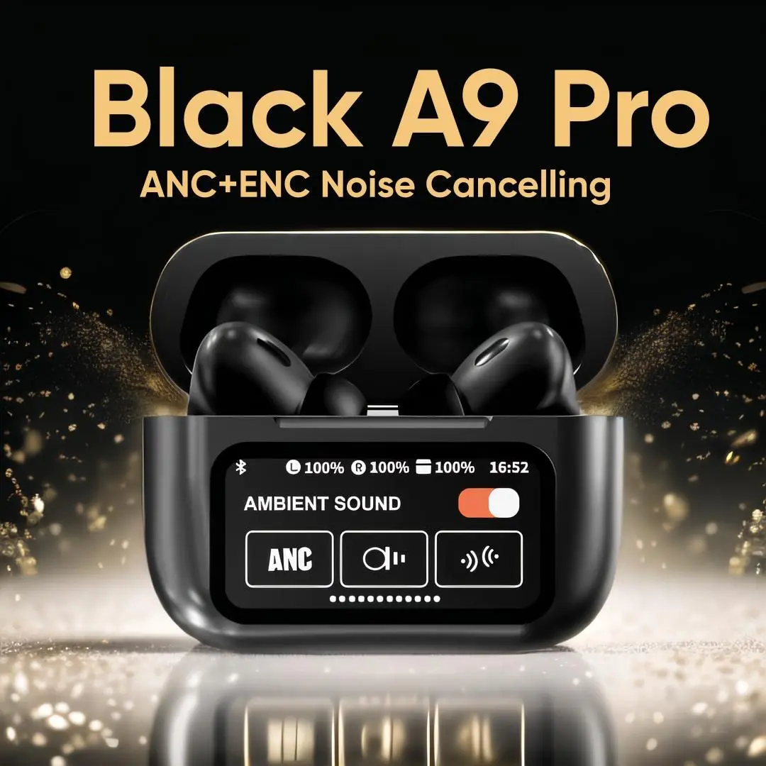 1776926830583_a9_pro_anc_touch_screen_display_earbuds_in_bdhsop.webp