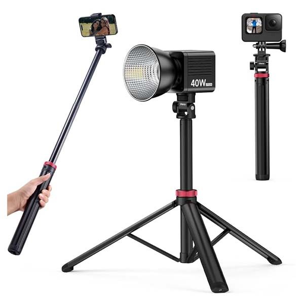 1776927292791_ulanzi-mt-79-stand-tripod-1.jpg