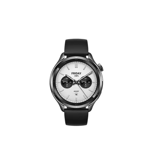 1776927314964_watch-s4-02-500x500-1.png