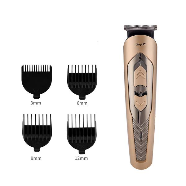 1776927321965_kemei-km-756-hair-trimmer.png