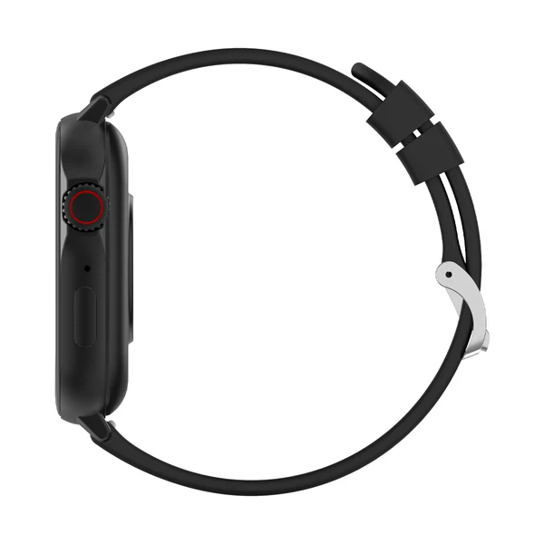 1776927479758_colmi_p82_smartwatch_black_9.png