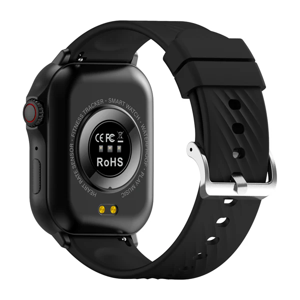 1776927479852_colmi_p82_smartwatch_black_13.png