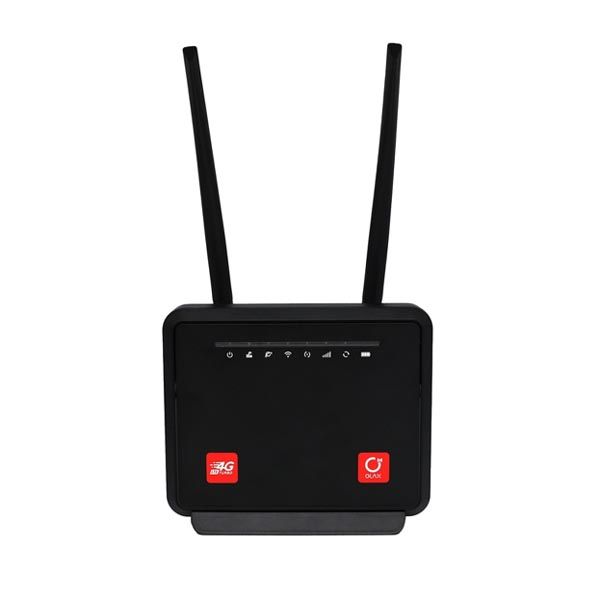 1776927637476_olax-mc60-300mbps-wifi-speed-4g-router.png