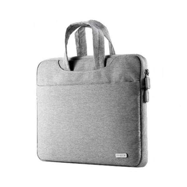 1776927647194_ugreen-lp437-50337-14.9-inch-grey-laptop-sleeve-bag-600x600-1.png